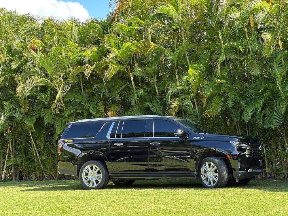 Poolside private celebration in Punta Cana